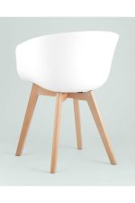 Stoolgroup kreslo libra soft ut000000859 3