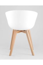 Stoolgroup kreslo libra soft ut000000859 4