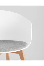 Stoolgroup kreslo libra soft ut000000859 5