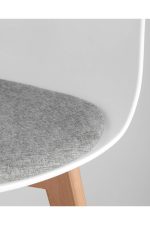 Stoolgroup kreslo libra soft ut000000859 7