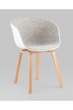 Stoolgroup kreslo libra soft ut000036975 0