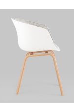 Stoolgroup kreslo libra soft ut000036975 1