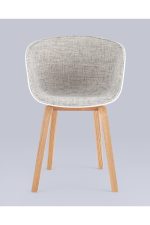 Stoolgroup kreslo libra soft ut000036975 2