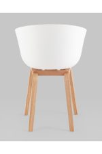 Stoolgroup kreslo libra soft ut000036975 3