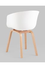 Stoolgroup kreslo libra soft ut000036975 4