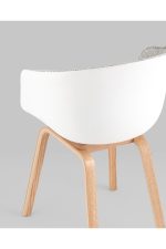 Stoolgroup kreslo libra soft ut000036975 5