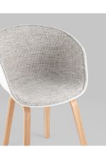Stoolgroup kreslo libra soft ut000036975 6