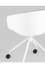 Stoolgroup kreslo ofisnoye libra rogozhka ut000036178 7