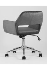 Stoolgroup kreslo ofisnoye ross velyur ut000003612 5