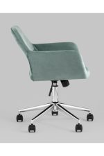 Stoolgroup kreslo ofisnoye ross velyur ut000005078 1