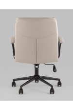 Stoolgroup kreslo ofisnoye torus ut000037005 3