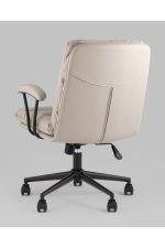 Stoolgroup kreslo ofisnoye torus ut000037005 4