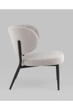 Stoolgroup kreslo rubi ut000037054 1
