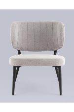 Stoolgroup kreslo rubi ut000037054 2