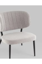 Stoolgroup kreslo rubi ut000037054 5