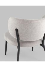 Stoolgroup kreslo rubi ut000037054 6