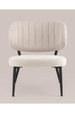 Stoolgroup kreslo rubi ut000037055 2