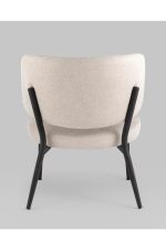 Stoolgroup kreslo rubi ut000037055 3