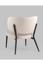 Stoolgroup kreslo rubi ut000037055 4