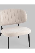 Stoolgroup kreslo rubi ut000037055 5