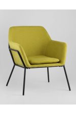 Stoolgroup kreslo shelford ut000001792 0