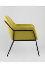 Stoolgroup kreslo shelford ut000001792 3