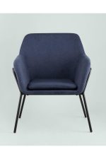 Stoolgroup kreslo shelford ut000001793 4