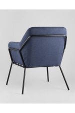 Stoolgroup kreslo shelford ut000001793 6