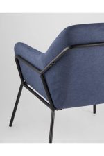 Stoolgroup kreslo shelford ut000001793 7