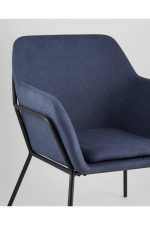 Stoolgroup kreslo shelford ut000001793 8