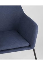 Stoolgroup kreslo shelford ut000001793 9