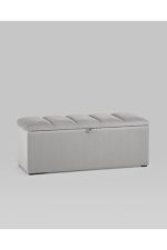 Stoolgroup puf s kryshkoy nil son 2 velyur ut000036880 0