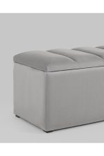 Stoolgroup puf s kryshkoy nil son 2 velyur ut000036880 3