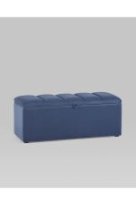 Stoolgroup puf s kryshkoy nil son 2 velyur ut000036881 0
