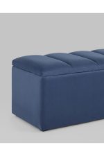 Stoolgroup puf s kryshkoy nil son 2 velyur ut000036881 3