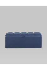 Stoolgroup puf s kryshkoy nil son 2 velyur ut000036881 4