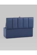 Stoolgroup puf s kryshkoy nil son 2 velyur ut000036881 5