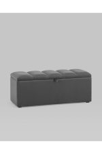 Stoolgroup puf s kryshkoy nil son 2 velyur ut000036882 0