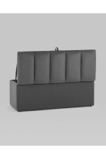 Stoolgroup puf s kryshkoy nil son 2 velyur ut000036882 5