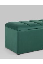 Stoolgroup puf s kryshkoy nil son 2 velyur ut000036883 3
