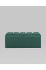 Stoolgroup puf s kryshkoy nil son 2 velyur ut000036883 4