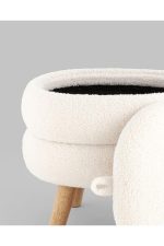 Stoolgroup puf s yashchikom vinni m ut000036431 5