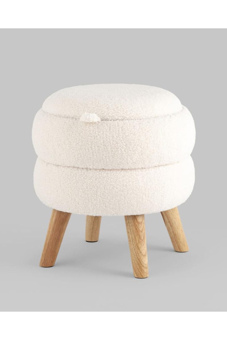 Stoolgroup puf s yashchikom vinni s ut000036430 0