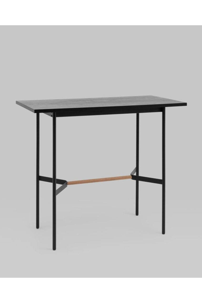 Stoolgroup stol barnyy knobb ut000036496 0