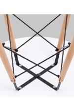 Stoolgroup stol dsw new d80 ut000036976 3