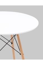 Stoolgroup stol dsw new d80 ut000036976 4