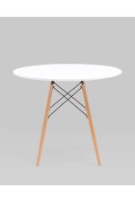 Stoolgroup stol dsw new d90 ut000036977 1