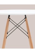 Stoolgroup stol dsw new d90 ut000036977 2