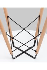 Stoolgroup stol dsw new d90 ut000036977 3