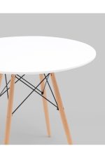 Stoolgroup stol dsw new d90 ut000036977 4